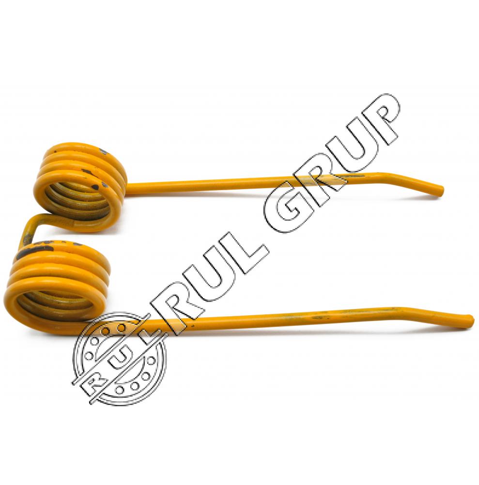 DEGET PICK-UP 59.516 SGORBATI 